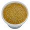 Henry And Henry Henry And Henry Variety Chopped Apple Filling, 38lbs 10197047 - alternate 2